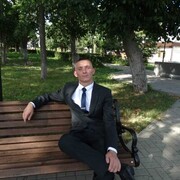 ���������� ������, ���� ������� �������, 31 ���, ������������ ��� ������, ����� � ���������