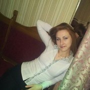 ���������� ������, ���� ������� �������, 34 ����, ������������ ��� ������, ���������