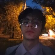 ���������� ���������, ���� ����� ���������, 21 ���, ������������ ��� ������, ����� � ���������, c�������� ���������, ���������