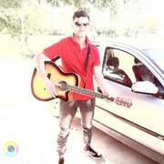 ���������� ������, ���� ������� �����, 29 ���, ������������ ��� ������, ����� � ���������