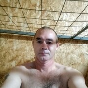 ���������� ������������, ���� ������� ��������, 48 ���, ������������ ��� ������, ����� � ���������, ���������