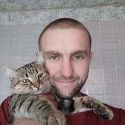 ���������� ������, ���� ������� ���������, 32 ����, ������������ ��� ������, ����� � ���������