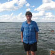  ,   Snikolas, 40 ,   ,   , c , 