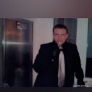  ,   , 48 ,   ,   