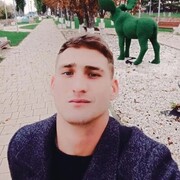  ,   , 27 ,   c 