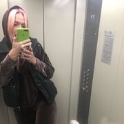 ���������� ������, ���� ������� ������, 39 ���, ������������ ��� ������, ����� � ���������, c�������� ���������, ���������