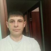  ,   , 35 ,   ,   , c , 