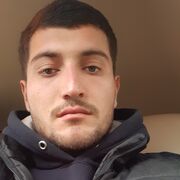 ���������� ������, ���� ������� ���, 32 ����, ������������ ��� c�������� ���������