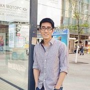 ���������� ������-��-����, ���� ������� Jack, 39 ���, ������������ ��� ������, ����� � ���������, c�������� ���������