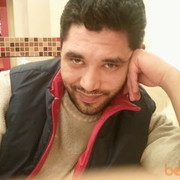 ���������� �������, ���� ������� ���������, 45 ���, ������������ ��� ������