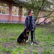 ���������� �����-���������, ���� ������� ��������, 25 ���, ������������ ��� ������, ����� � ���������, c�������� ���������