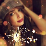 ���������� ������, ���� ������� ����, 36 ���, ������������ 