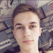  ,   , 26 ,   ,   