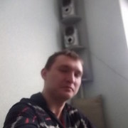 ���������� ��������, ���� ������� ��������, 41 ���, ������������ ��� ������, ����� � ���������, c�������� ���������