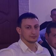  ,   , 31 ,   ,   , c , 