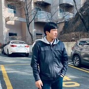 ���������� ������, ���� ������� ������, 27 ���, ������������ ��� ������, ����� � ���������