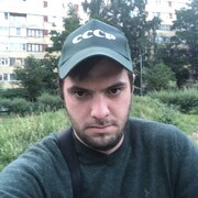  -,   , 31 ,   ,   