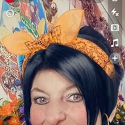 ���������� ������, ���� ������� ����, 56 ���, ������������ ��� ������, ����� � ���������