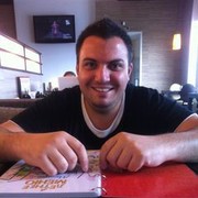 ���������� �����-���������, ���� ������� Emilio, 45 ���, ������������ ��� ������, ����� � ���������, c�������� ���������