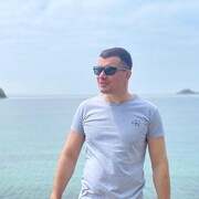  ,   , 33 ,   ,   