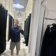  ,  , 18