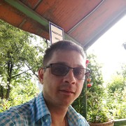  ,   , 41 ,     , c 