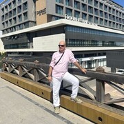  Deizisau,   Fejs, 57 ,   c 