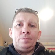 ���������� ������, ���� ������� K���������, 50 ���, ������������ ��� ������, ����� � ���������, ���������