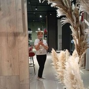 ���������� ������, ���� ������� �������, 51 ���, ������������ ��� c�������� ���������