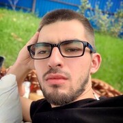 ���������� ������, ���� ������� ����, 27 ���, ������������ ��� ������, ����� � ���������, c�������� ���������, ���������