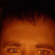  ,   Serghei, 37 ,   ,   , c 