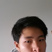 ���������� ���������, ���� ������� ����, 26 ���, ������������ ��� ������, ����� � ���������, c�������� ���������