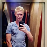  ,   Anton, 34 ,  
