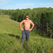 ���������� ����, ���� ������� ������, 58 ���, ������������ ��� ����� � ���������, c�������� ���������