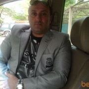 ���������� ������, ���� ������� Zaza, 53 ����, ������������ ��� ������, ����� � ���������, c�������� ���������