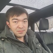 ���������� �������������-����������, ���� ������� �������, 33 ����, ������������ ��� ����� � ���������, c�������� ���������