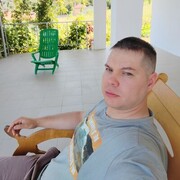  ,   , 32 ,   ,   , c 