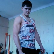  ,   , 33 ,   