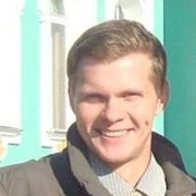 ���������� �����-���������, ���� ������� ����, 40 ���, ������������ ��� ������, ����� � ���������, c�������� ���������