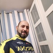  ,   Arkhiles, 50 ,   c 