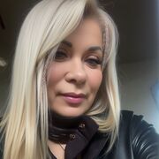  ,   , 55 ,     , c 