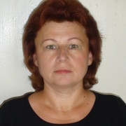 ���������� �������, ���� ������� Nata_sha, 60 ���, ������������ ��� ������, ����� � ���������, c�������� ���������