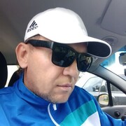  Swiebodzice,  Ryhard, 44