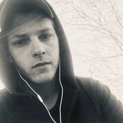 ���������� ������, ���� ����� ����, 24 ����, ������������ ��� c�������� ���������