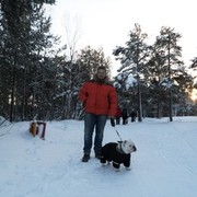 ���������� ������������, ���� ������� �����, 45 ���, ������������ 