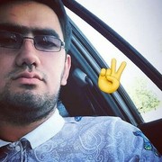  ,   Shakhzod, 32 ,     , c 