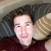   ,   , 26 ,   ,   , c , 