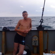  -,   , 37 ,   ,   , c 