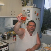  ,   Timoxa, 56 ,   ,   , c 