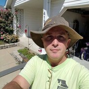 ���������� ������, ���� ������� ���������, 50 ���, ������������ ��� c�������� ���������